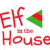 Elf in the House (@pax_evergreen) Twitter profile photo Elf in the House (@pax_evergreen) Twitter profile photo