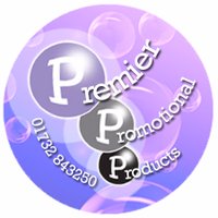 Premier Promotional (@premierofficeuk) 's Twitter Profile