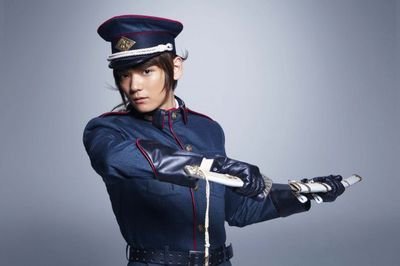 sinoa_nao33's profile picture. 子育て頑張る
心折れる時は古ポンを見て
癒やされまた頑張ります!