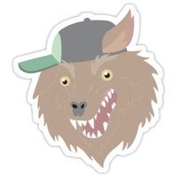 62568 (@ymcswaggerhound) 's Twitter Profile