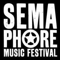 Semaphore Music Festival (@semaphoremusicf) 's Twitter Profile Photo Semaphore Music Festival (@semaphoremusicf) 's Twitter Profile Photo