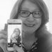 Judy Coombes (@judycoom) Twitter profile photo Judy Coombes (@judycoom) Twitter profile photo