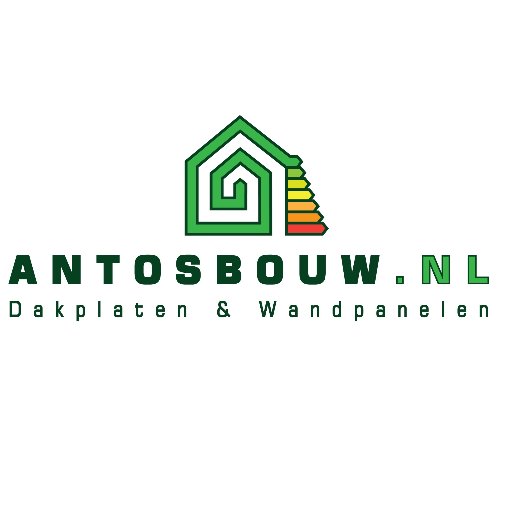 Groothandel prijzen in A en B keuze #dakplaten en #sandwichpanelen #dakpanplaten met of zonder #isolatie. 5000 m2 voorraad. Afkorten. Nederland en België.