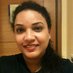 Sunita Menon (@menonsunita) Twitter profile photo Sunita Menon (@menonsunita) Twitter profile photo