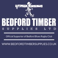 Bedford Timber(@Bedfordtimber) 's Twitter Profile Photo