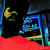 OneOfTheGreats(@FLAWLESSPINO) 's Twitter Profile Photo