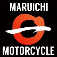 マルイチ(@Maru1Motorcycle) 's Twitter Profile Photo