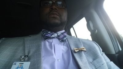 DrJ_Mosley's profile picture. A Transformational Leader dedicated to motivating and educating our future leaders of America. Mentoring and Leading by example.