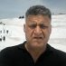 Erkan (@erkanozt) Twitter profile photo Erkan (@erkanozt) Twitter profile photo