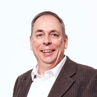 Graham Gibbs (@grahamgibbs) 's Twitter Profile