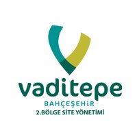 Vaditepe 2. Bölge (@vaditepe2) 's Twitter Profile