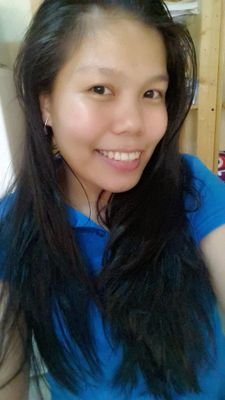 Marykri40849658's profile picture. 