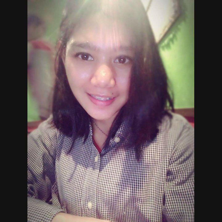 LaneyyScorpy's profile picture. Allah ♥ | aku tau aku bukan perempuan yang baik mangkanya gak ngebet punya pasangan yang baik asal samasama bisa berubah menjadi lebih baik aku rasa cukup