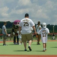 Michael Hart (@hartattack86) 's Twitter Profile