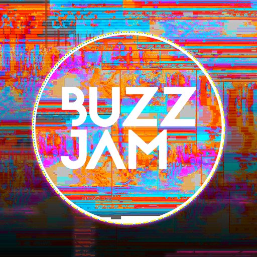 Buzz Jam: Connect + Code + Collaborate = Create / A completely new concept in music and tech / Presented by @YGN , watch the doc 👉 https://t.co/EJ9xiMvvxZ