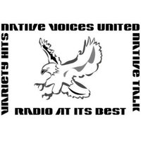 Native Voices United (@nvu0001) 's Twitter Profile