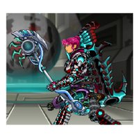 Ms.Deluxe (@tokoj2_ed) 's Twitter Profile