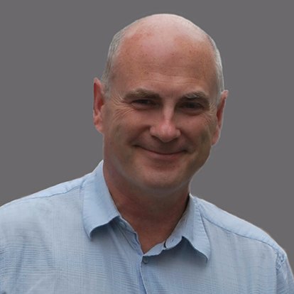 MartinJHowley's profile picture. Endeavour to express informed opinions but as always they will be personal.