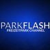 PARKFLASH (@parkflashde) Twitter profile photo PARKFLASH (@parkflashde) Twitter profile photo