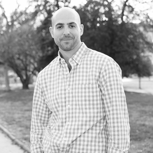 ZackSherwood's profile picture. editor at @BLaw covering @environment and health care. Previously: @BGOV