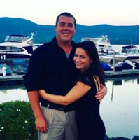 Brett Kammerer (@bkammerer02) 's Twitter Profile Photo Brett Kammerer (@bkammerer02) 's Twitter Profile Photo
