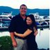 Brett Kammerer (@bkammerer02) Twitter profile photo Brett Kammerer (@bkammerer02) Twitter profile photo