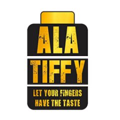 Alatiffy delivers freshly-prepared Home Like Food to your doorstep. Alatiffy was founded in 2013 in Delhi, and delivers in multiple localities in the city.
