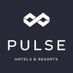 Pulse Hotels&Resorts (@pulseresorts) Twitter profile photo Pulse Hotels&Resorts (@pulseresorts) Twitter profile photo
