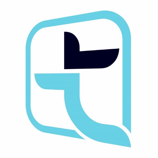 Philippine-based startup company offering coding boot camps with a Study-Now-Pay-Later scheme.