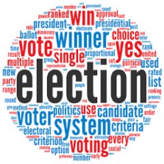 All India Assembly Election (Vidhan Sabha) live updates and news portal. Get the latest Election and Politics news. #InfoElection