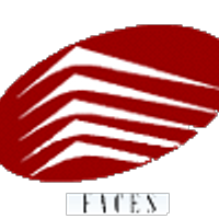 alfonzo b (@faces_uc) 's Twitter Profile