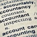 Stephen Moon & Co. - @stephenmoonco - Twitter