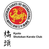 Kyoto SKC (@kyotoskc) 's Twitter Profile