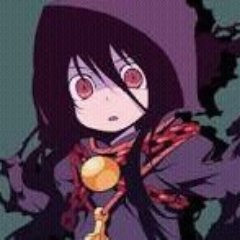 az_nuketa's profile picture. あずーる/きてさん 音ゲー（ギタドラ中心に色々）、やきう（主にDe）