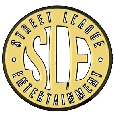 #Wearethestreets #SLE For inquires please email : slestudiosllc@gmail.com