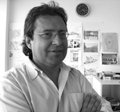 radovicharqs's profile picture. 