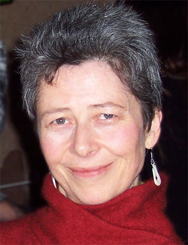 hamiltro's profile picture. web designer looking for things that quicken the heart and mind, things that inspire & enable us to connect and be creative.