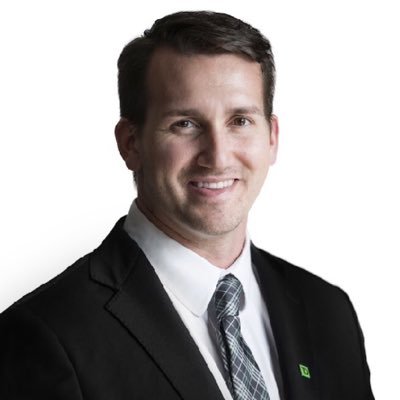 chrisp_penny's profile picture. Commercial Associate, talent developer, travel enthusiast, PEI born and raised.