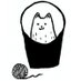 Abigayle's Basket (@abigaylesbasket) Twitter profile photo Abigayle's Basket (@abigaylesbasket) Twitter profile photo