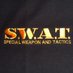 1st SWAT COMMANDER (@SWAT_UNITS) Twitter profile photo