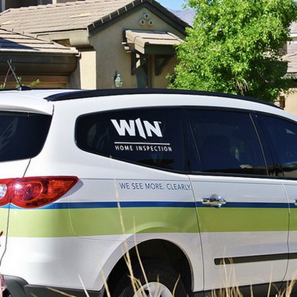 Interested in becoming a Home Inspector in a World-Class Brand? Veteran opportunities avaiable. At WIN, WE SEE MORE. CLEARLY.  @WINHomeInspect  #WINforAmerica