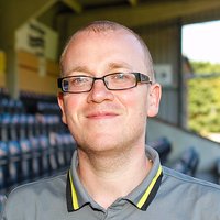Chris Wickham (@chriswickham1) 's Twitter Profile