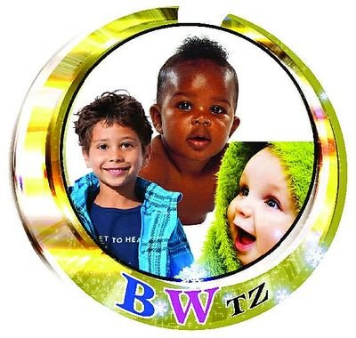 Store for Baby and kids. Based in Dar es Salaam,Tz.