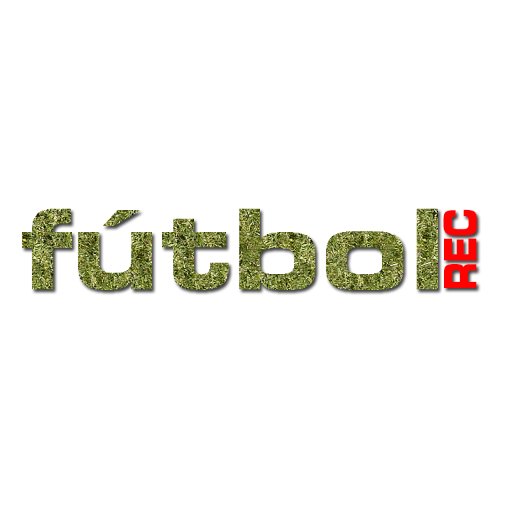 Grabamos partidos, entrenamientos y torneos de fútbol. Seguimiento de jugadores para captación y seguimiento de jóvenes promesas.