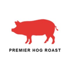 Outstanding Hog Roasts & BBQ Food for all events. All meats are Free Range & Sourced Locally. All other ingredients are specially selected from local sources.