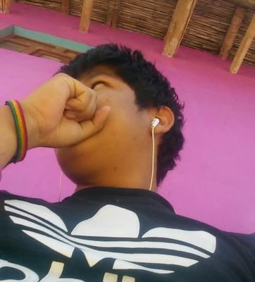 LuisAngelZTCJHL's profile picture. Luis Ángel Z T