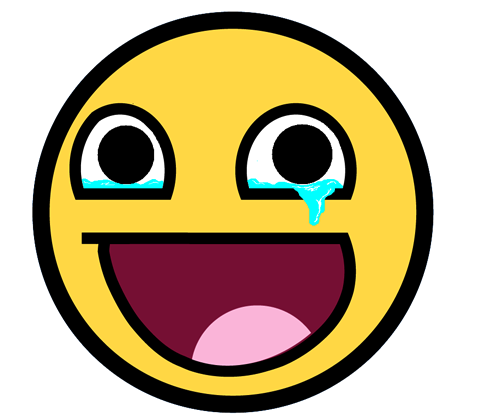 clawoo's profile picture. I like to tinker with technology.