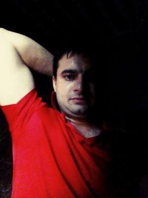 RajatSinghDesh1's profile picture. 