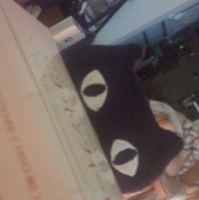 amanoitsuki_T's profile picture. ○○中(ゲーム番組)用アカ。たまに浮上してはRTと♡投げだけして去っていきます。がっつりいるときは主にTVの実況。ゲーム系以外はお笑いとかクイズとか雑学とかが好き。でも頭は良くない。たまに敬省略。 / ヘッダー: @HaroSpleen さん