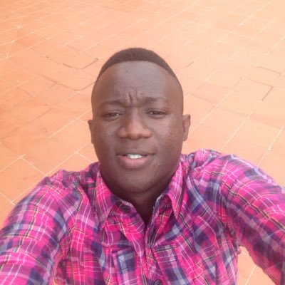 RAduson's profile picture. Action begets reaction